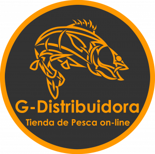 gallery/logo_conweb_2017_naranja2