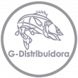 gallery/logo_home_gd_mayor