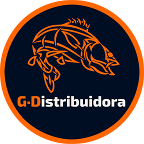 G-Distribuidora