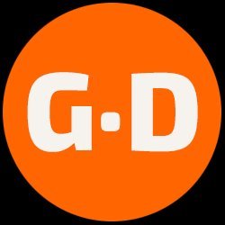 G-Distribuidora